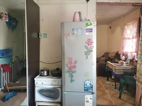 1-к кв. Саха (Якутия), Якутск Птицефабрика мкр,  (50.0 м)