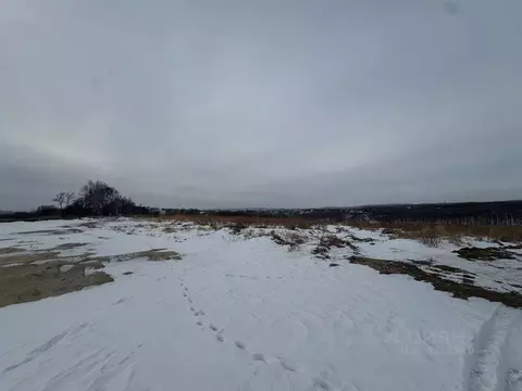 Участок в Приморский край, Уссурийск Весенняя ул., 26 (12.34 сот.)