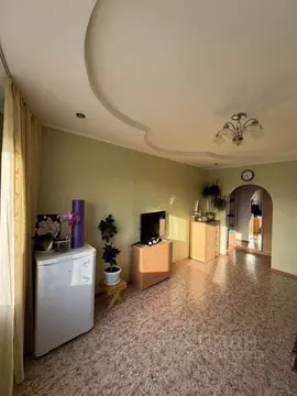 3-к кв. Омская область, Омск ул. 10-я Чередовая, 17/1 (64.0 м)