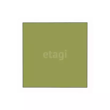 Дом в Курганская область, Курган Радужный мкр, 72 (158 м)