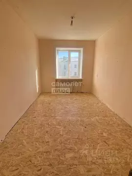 2-к кв. Сахалинская область, Поронайск Восточная ул., 106 (43.9 м)