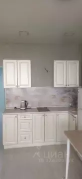 Студия Белгородская область, Белгород ул. Горького, 54Б (43.0 м)