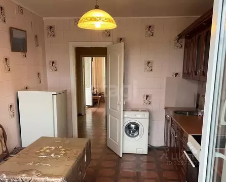 2-к кв. Белгородская область, Белгород ул. Губкина, 15д (53.5 м)