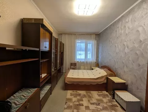 1-к кв. Московская область, Одинцовский городской округ, с. Акулово ...