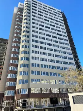 1-к кв. Краснодарский край, Анапа Рождественская ул., 55к1 (45.0 м)