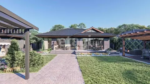 Участок в Ставропольский край, Ставрополь № 19 мкр,  (5.0 сот.)