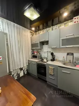 1-к кв. Московская область, Наро-Фоминский городской округ, д. Софьино ...