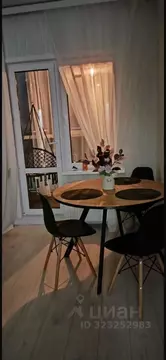 1-к кв. Татарстан, Зеленодольск просп. Строителей, 10 (43.0 м)