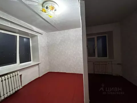 2-к кв. Марий Эл, Волжск ул. Дружбы, 16к2 (22.0 м)