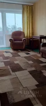 3-к кв. Омская область, Омск Заозерная ул., 2 (63.0 м)