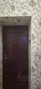 2-к кв. Ростовская область, Таганрог ул. Менделеева (42.0 м)