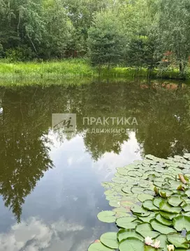 Продается участок в пгт Ильинский