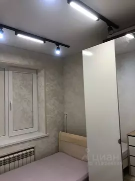 3-к кв. Чеченская республика, Грозный пос. Алды, ул. Л.Д. Даниева, 20 ...