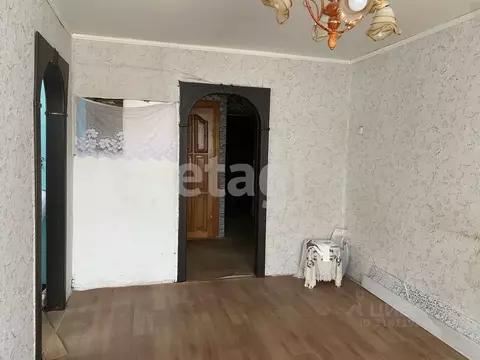 2-к кв. Костромская область, Судиславский район, Воронское с/пос, ...