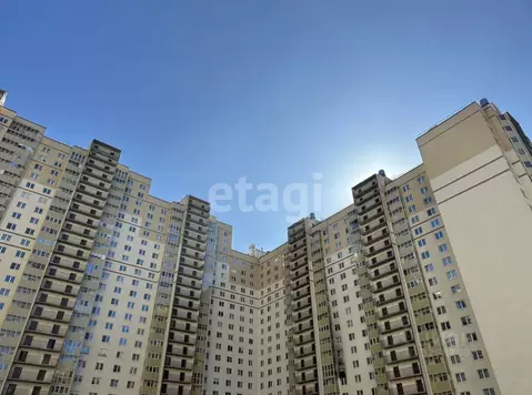 3-к кв. Санкт-Петербург ул. Бабушкина, 84к1 (77.6 м)