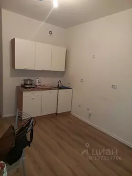 1-к кв. Москва ул. Гренадерская, 9к1 (36.0 м)