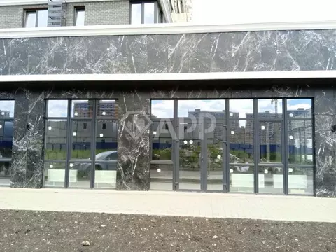 Помещение свободного назначения в Краснодарский край, Краснодар ул. ...