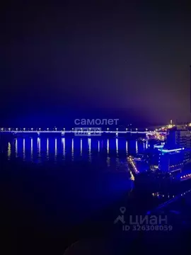 2-к кв. Алтайский край, Барнаул Приречная ул., 1 (54.2 м)