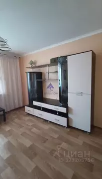 1-к кв. Ростовская область, Волгодонск Степная ул. (35.0 м)