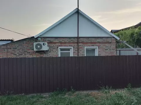 Дом в Краснодарский край, Славянск-на-Кубани ул. Юных Коммунаров, 99 ...