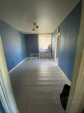 2-к кв. Вологодская область, Сокол ул. Каляева, 4 (31.4 м)