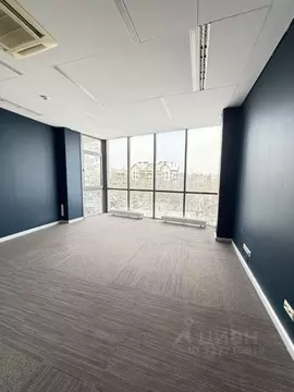 Офис в Московская область, Одинцовский городской округ, д. Жуковка 44А ...