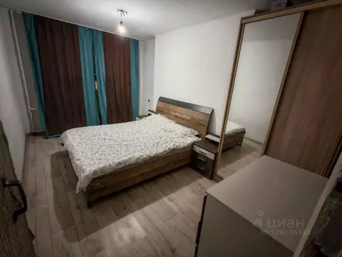 3-к кв. Московская область, Щелково пер. 1-й Советский, 4 (56.5 м)