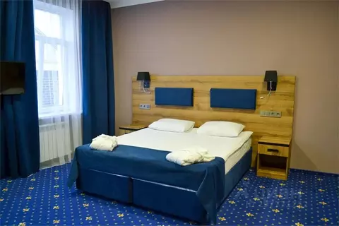 Комната Саратовская область, Вольск пл. Свободы, 15/1