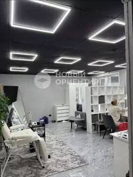 Помещение свободного назначения в Свердловская область, Екатеринбург ...