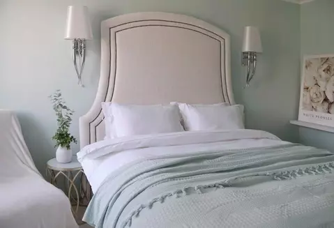 1-к кв. Орловская область, Орел Октябрьская ул., 47А (43.0 м)