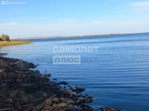 2-комнатная квартира: Озерск, Набережная улица, 13 (45.9 м)