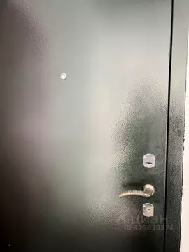 2-к кв. Свердловская область, Первоуральск ул. Прокатчиков, 2 (38.0 м)