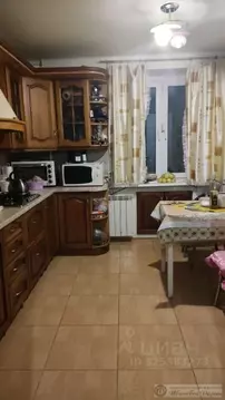 2-к кв. Самарская область, Самара ул. Алексея Толстого, 55 (60.0 м)