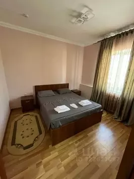 Комната Дагестан, Каспийск ул. Байрамова, 69Б