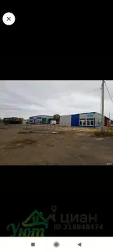 Помещение свободного назначения в Московская область, Раменский ...