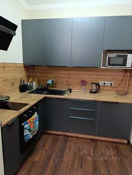 2-к кв. Московская область, Мытищи ул. Стрелковая, 4 (46.7 м)