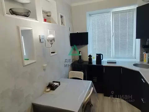 2-к кв. Башкортостан, Уфимский район, Красноярский сельсовет, с. ...