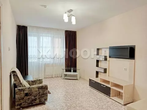 1-к кв. Томская область, Томск ул. Береговая, 13 (34.7 м)