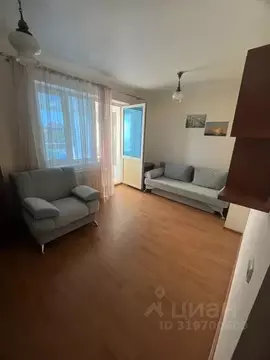 Комната Краснодарский край, Анапа муниципальный округ, Благовещенская ...