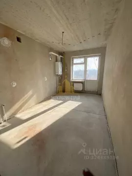 1-к кв. Ставропольский край, Ессентуки ул. Очаровательная, 18 (42.0 м)