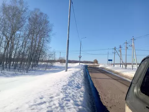 Участок в Москва № 515 кв-л,  (7.0 сот.)