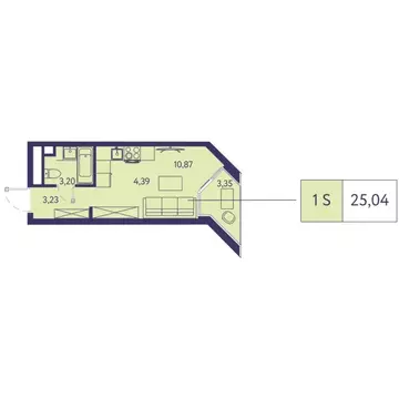 Студия Крым, Ялта муниципальный округ, Виноградное пгт Новая Ливадия ...