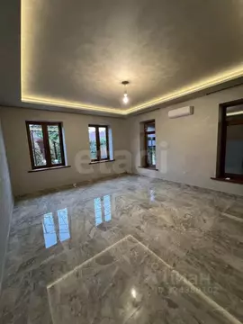 Дом в Северная Осетия, Владикавказ Тургеневская ул., 218 (270 м)