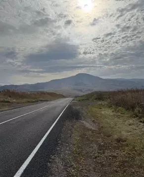 Участок в Алтайский край, Белокуриха  (660.0 сот.)