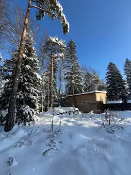 Дом в Московская область, Раменский муниципальный округ, Ильинский пгт ...