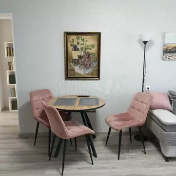 3-к кв. Калининградская область, Калининград Советский просп., 36Б ...