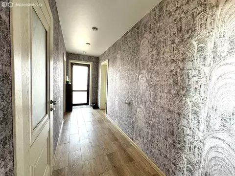 Дом в Супсех, Солнечная улица (190 м)