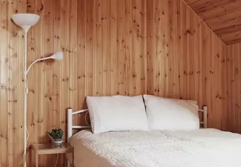 Дом в Крым, Ялта муниципальный округ, Береговое пгт ул. Кипарисная, ...