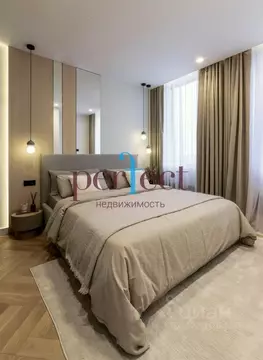 2-к кв. Москва Шмитовский проезд, 39к6 (45.0 м)