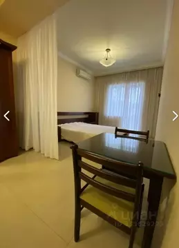 1-к кв. Крым, Феодосия ул. Гарнаева, 20 (45.0 м)